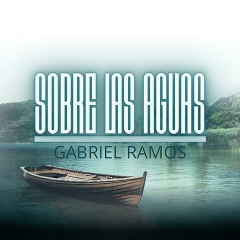 SOBRE LAS AGUAS