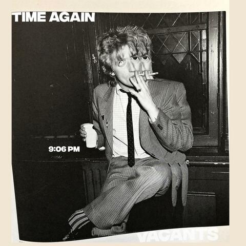 Time Again / 9:06PM