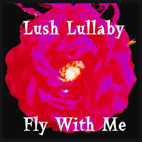 Fly With Me