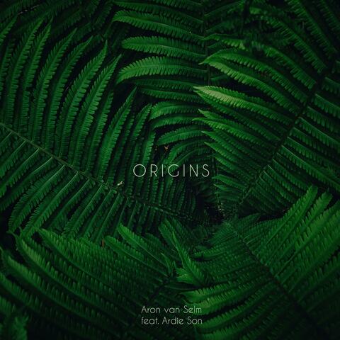 Origins (feat. Ardie Son)