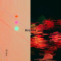 Arcane
