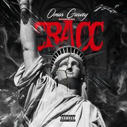 Cracc (feat. Brandeino 2x)