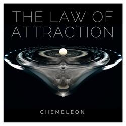 The Law of Attraction