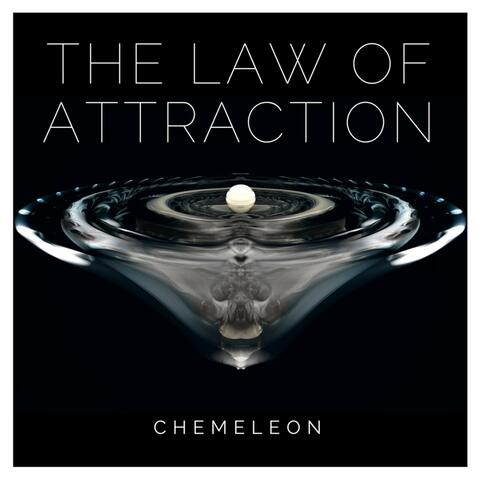 The Law of Attraction