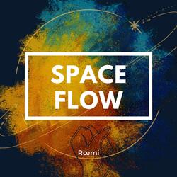 Spaceflow