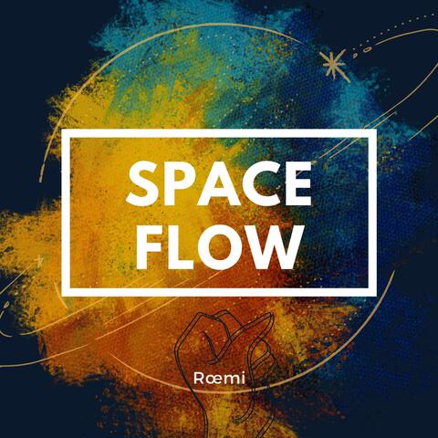 Spaceflow