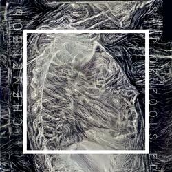 Complex Heartbeat