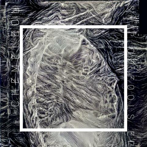 Ship of Fools EP