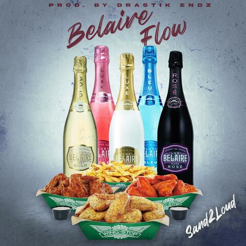 Belaire Flow