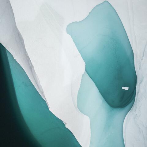 Glacier