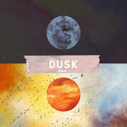 Dawn