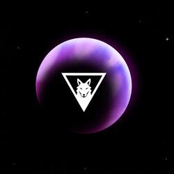 Orbit