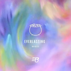 Everlasting