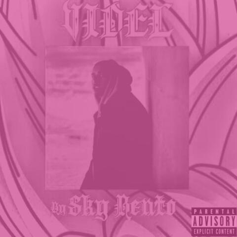 Videl EP: Pink Version