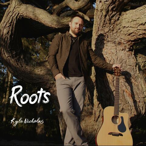 Roots