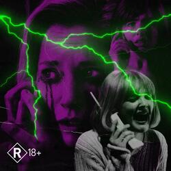 DON'T ANSWER CALLS FROM THE DEAD