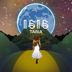 ISIS (feat. Midler)