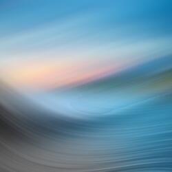 Blue Horizon