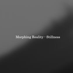Stillness