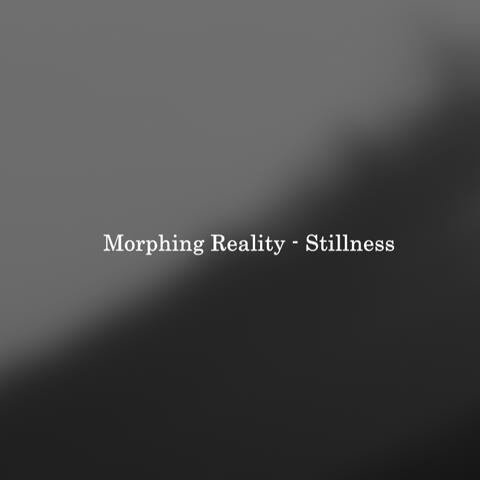 Stillness