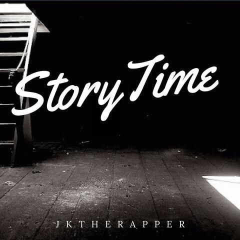 StoryTime