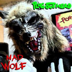 Mad Wolf