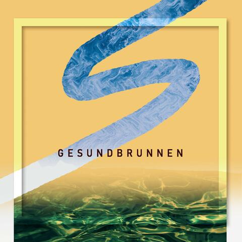 Gesundbrunnen