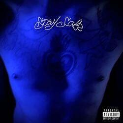 Grigio (feat. Yung Rebel)