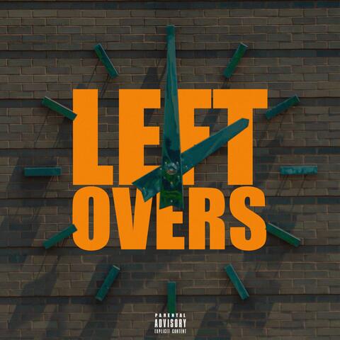 leftovers
