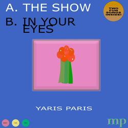The Show