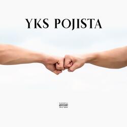 Pysyvää