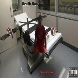 Death Row