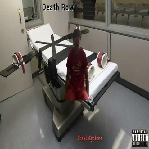 Death Row