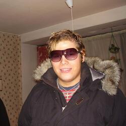 ÖVERIKS