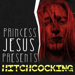 Hitchcocking