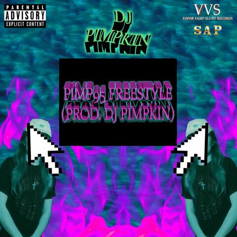 PIMP95 FREESTYLE