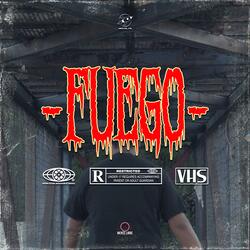 Fuego