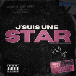 J'suis Une Star