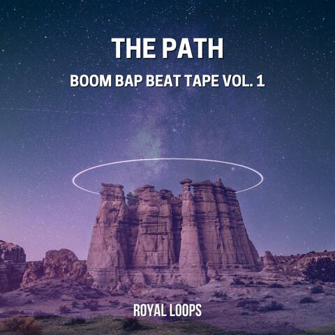 The Path