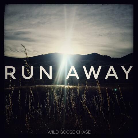 Run Away