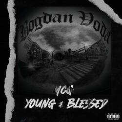 Young & Blessed