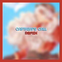 Captain's Call