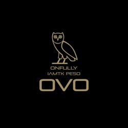 OVO (feat. IAMTK Peso)