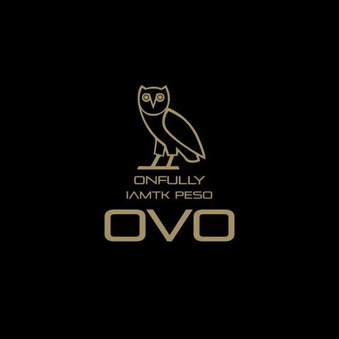 OVO (feat. IAMTK Peso)