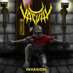 Invasion