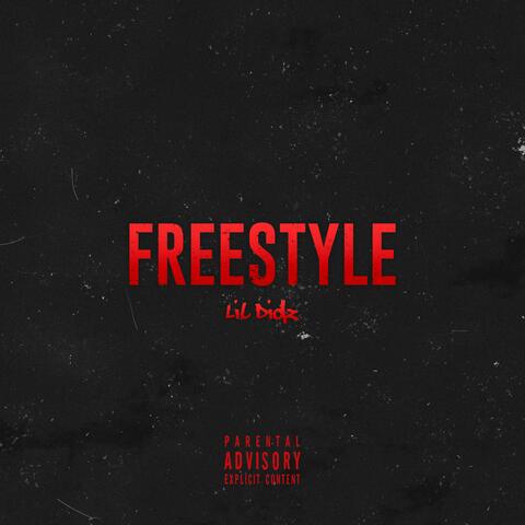 Freestyle