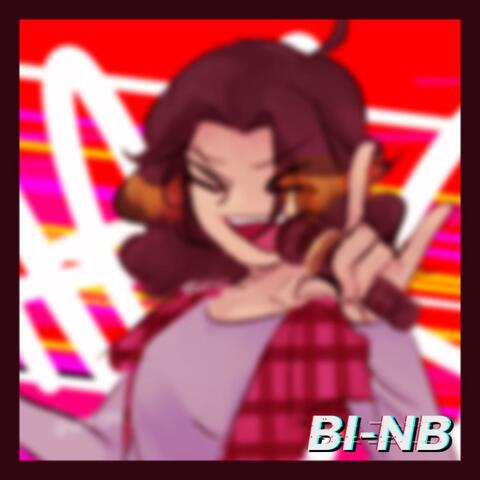 BI-NB | Vs. Sunday FNF (Remix)