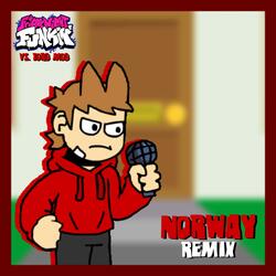 Norway | Vs. Tord FNF