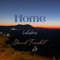 What a Wonderful World