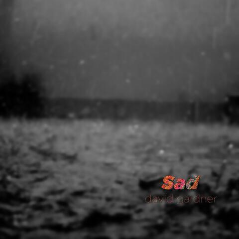 Sad